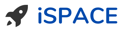 iSPACE